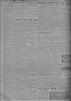 giornale/TO00185815/1924/n.233, 5 ed/002